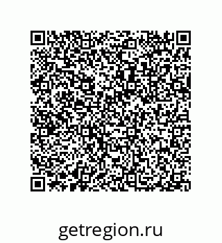 79632318829