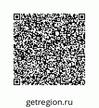 79632318832