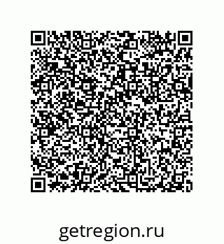 79632318844