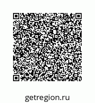 79632318848