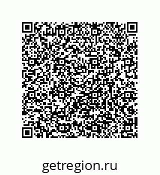 79632318856