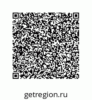79632318864