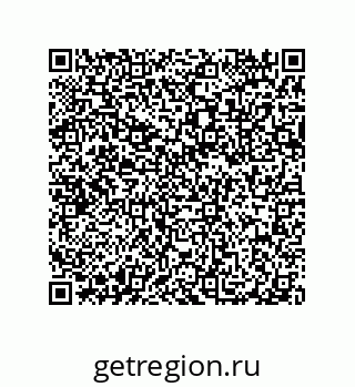 79632318868