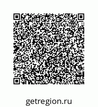 79632318869