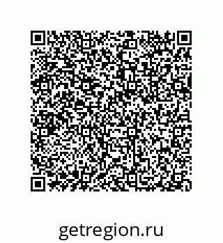 79632318872
