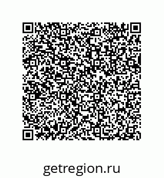 79632318877