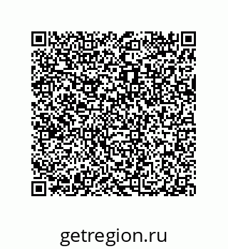 79632318880