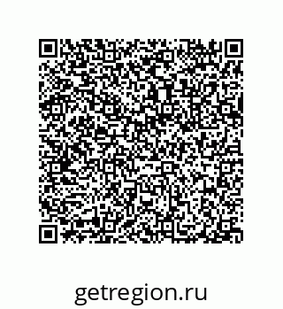 79632318901