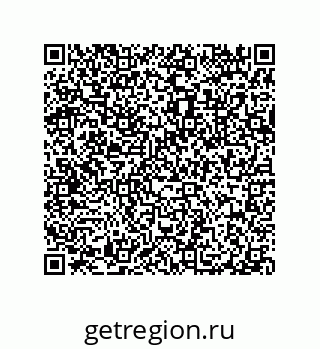 79632318903
