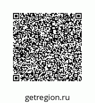 79632318906