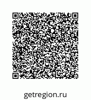 79632318907