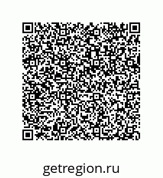 79632318912
