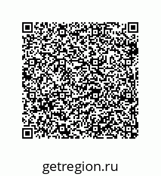 79632318913