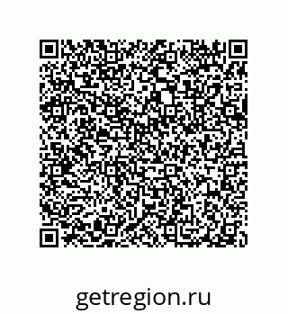 79632318916