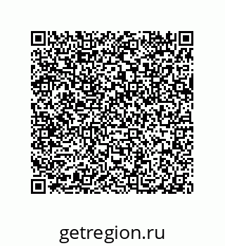 79632318918