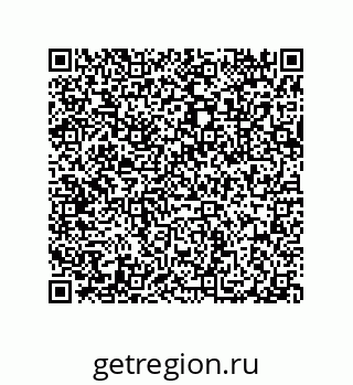 79632318930