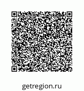 79632318933