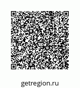 79632318936