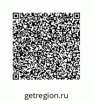 79632318942