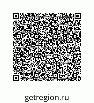 79632318944