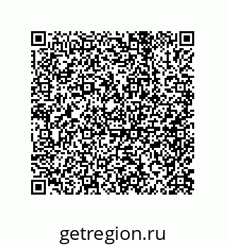 79632318952