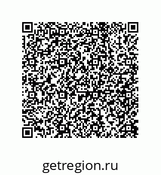 79632318958