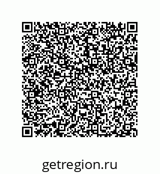 79632318960