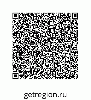 79632318964