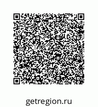 79632318969