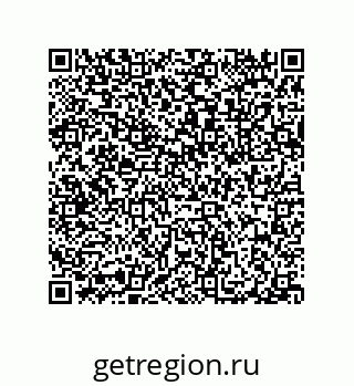 79632318971