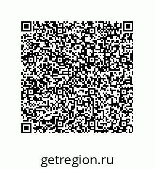 79632318972
