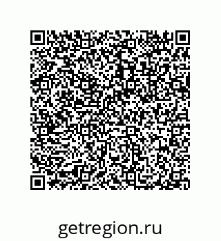 79632318975