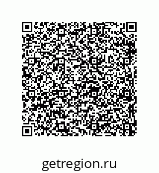79632318976