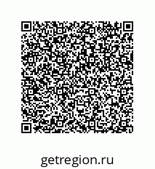 79632318979