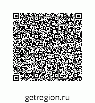 79632318981