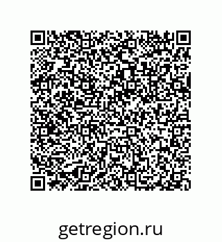 79632318982