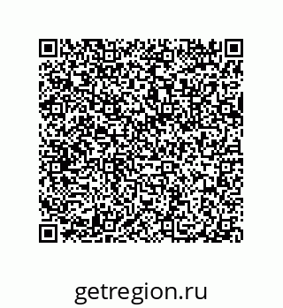 79632318983