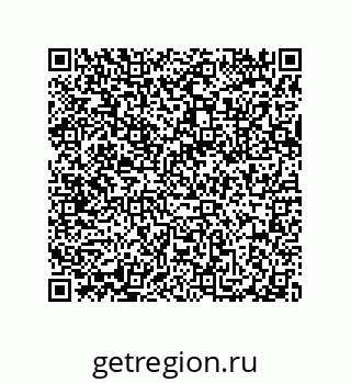 79632318984