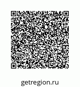 79632318986