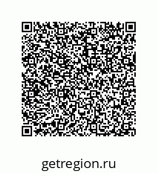 79632318989