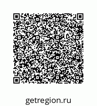 79632318991