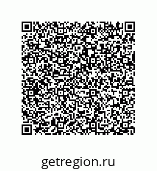 79632318995