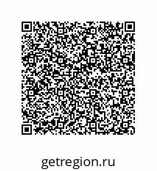 79632319002
