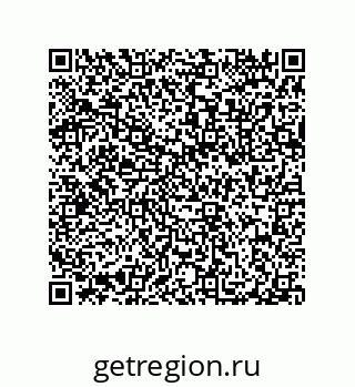 79632319005