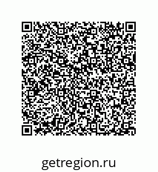 79632319021