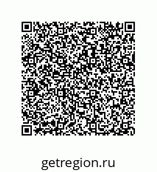79632319033