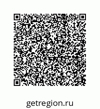 79632319036