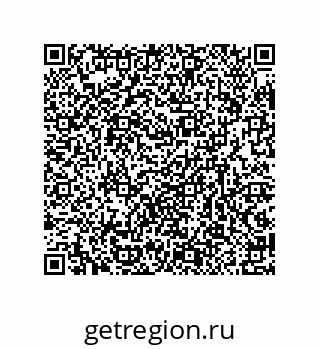 79632319037