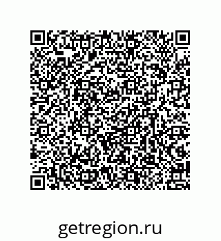 79632319040