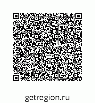 79632319049